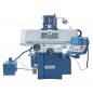 Preview: Bernardo BSG 2550 PLC surface grinding machine